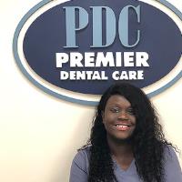 Premier Dental Care image 10
